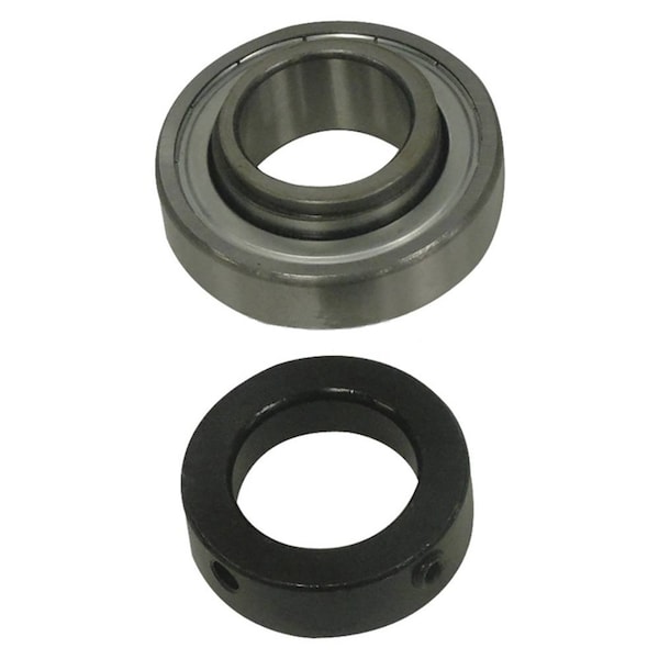 Aftermarket RA106RR Bearing for Universal Products HIB10-0185 - main